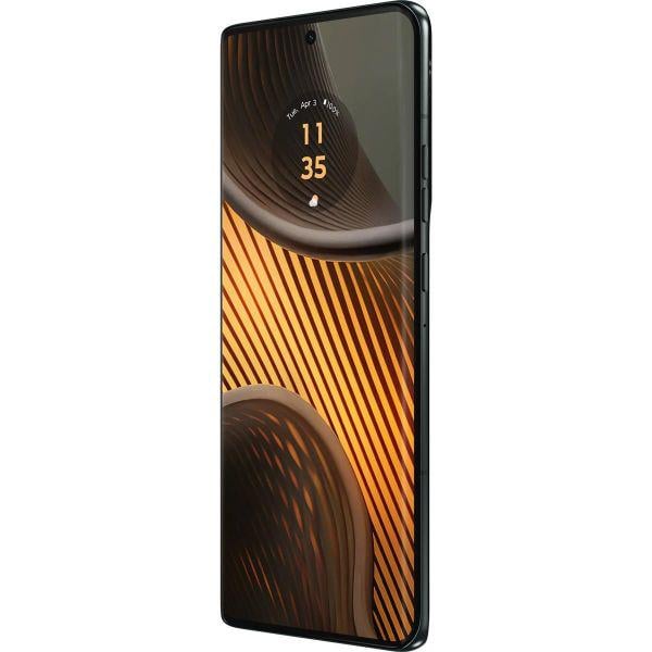 Смартфон Motorola Moto Edge 50 Ultra 16GB/1TB Forest Grey (PB0Y0022PL) - фото 4 Смартфон Motorola Moto Edge 50 Ultra 16GB/1TB Forest Grey (PB0Y0022PL) - фото 4