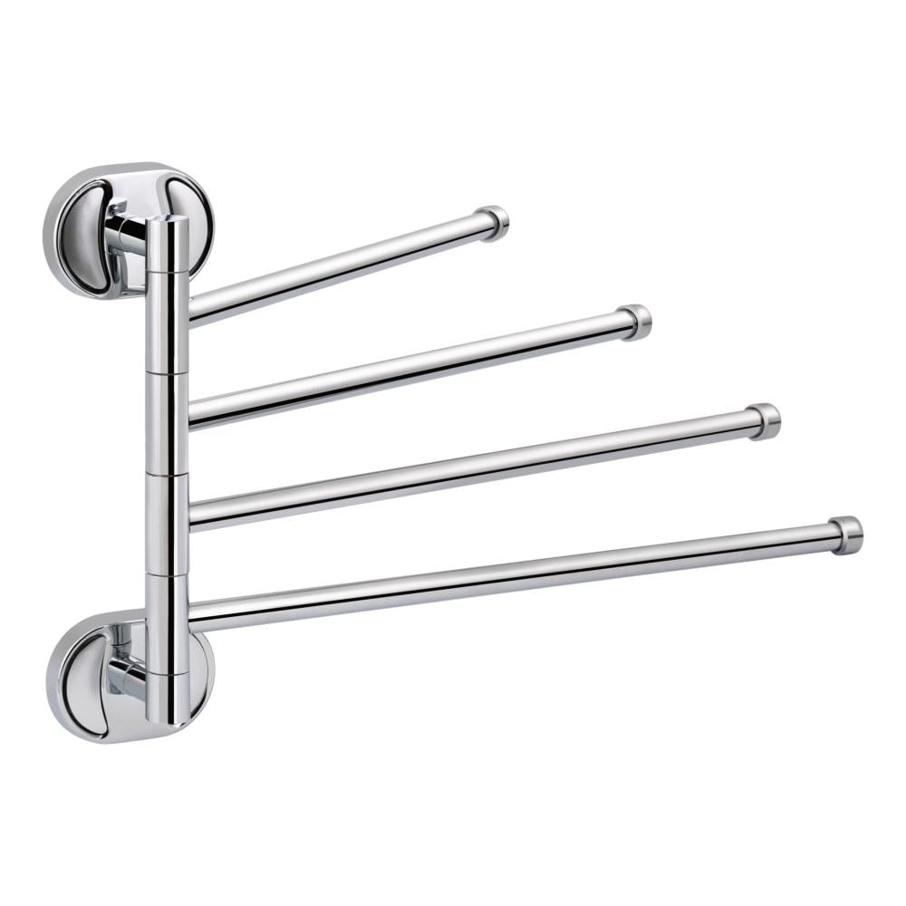 Тримач для рушників Lidz CRM 114.07.04 (SD00028269)