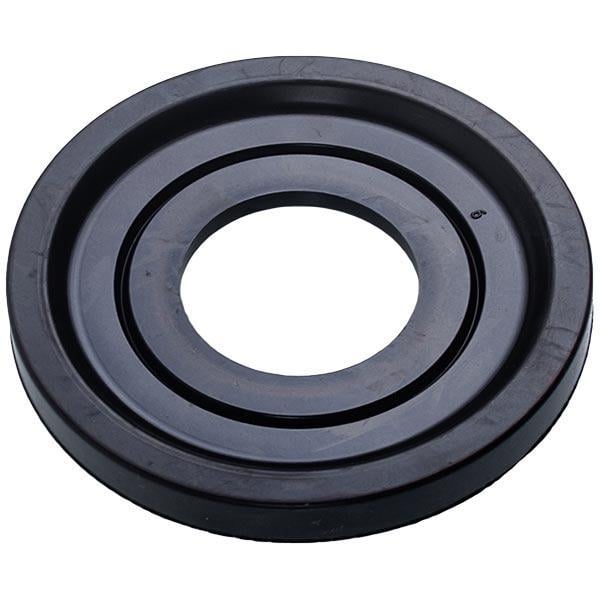 Прокладка гумова під фланець d 89/36 мм для бойлера Ariston 65111788 (00000030977)