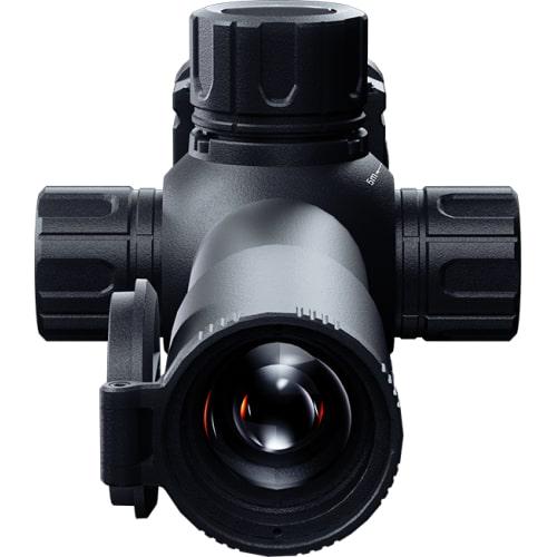 Цифровой прицел Pard Night Stalker Mini 35 (agr80474) - фото 2