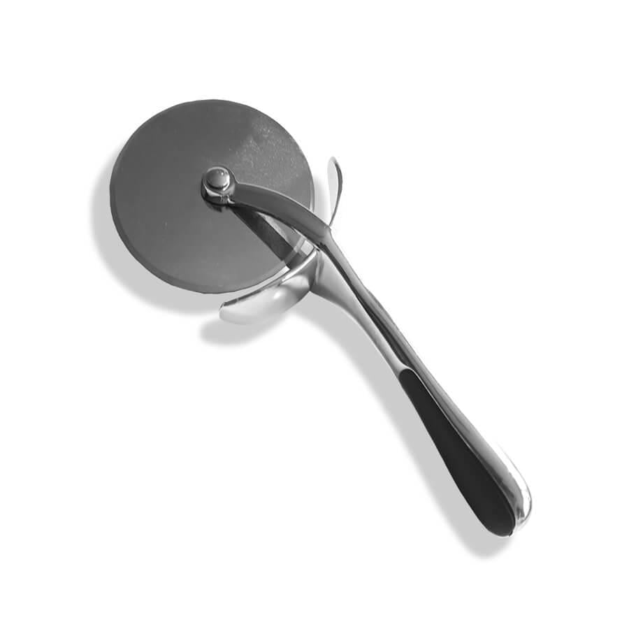 Кухонный нож для пиццы Maestro MR-1566 18,5х6,8х1,5 см (107349)