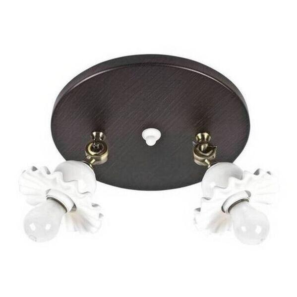 Спот Skarlat 26611 LS 1206-2K