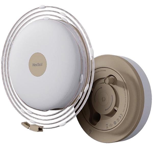 Гирлянда-светильник Nextool Camping Lamp Fairy Lights NE20247 200Lm