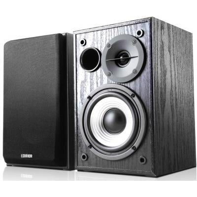 Акустична система Edifier R980T (704653)