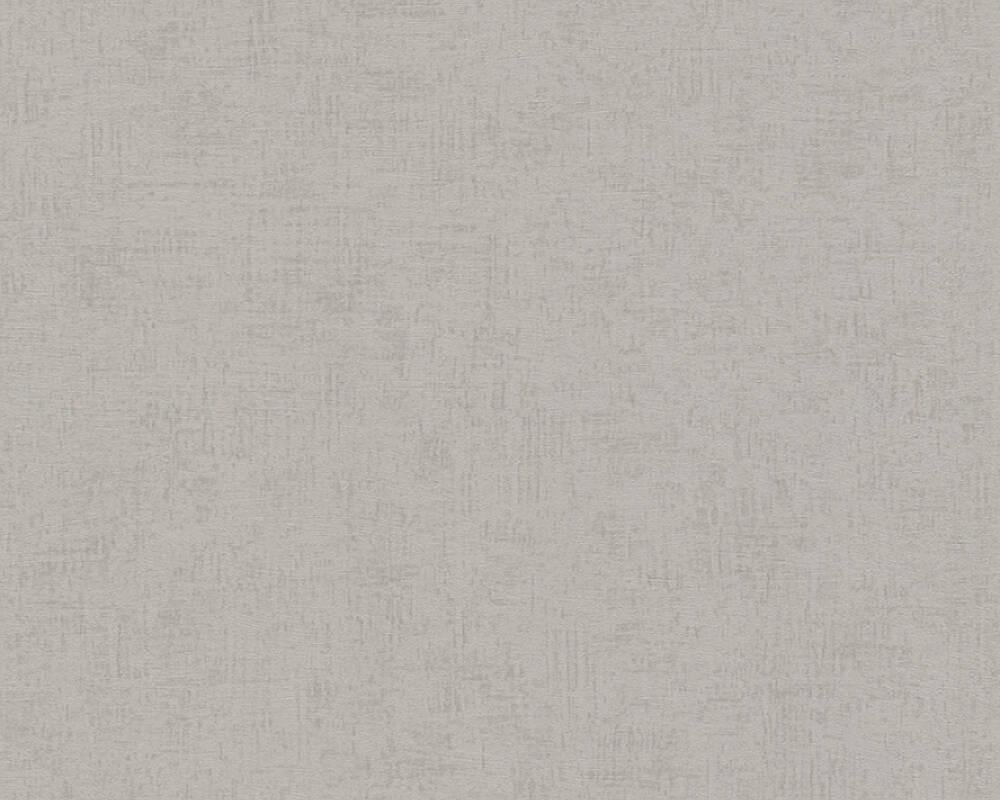 Обои виниловые на флизелиновой основе A.S. Creation Titanium 30646-4 Серый/Бежевый (13557009)