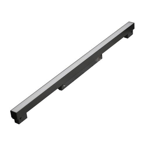 Прожектор на шину магнитный LIGHT SET LED MT-LS 3220 20W 4000K Черный (88469) - фото 1 Прожектор на шину магнитный LIGHT SET LED MT-LS 3220 20W 4000K Черный (88469) - фото 1