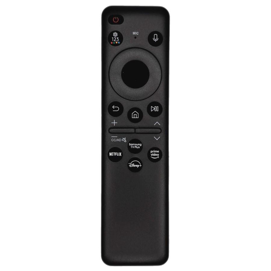 Пульт для телевизора SAMSUNG BN59-01455A