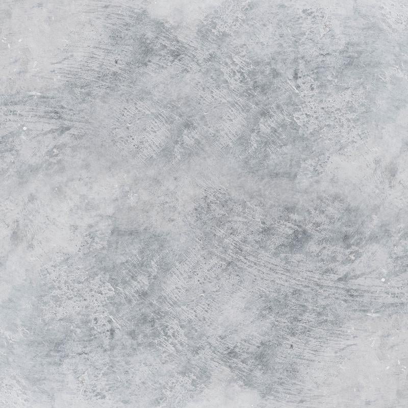 Фотофон виниловый Frontlit 80x80 см 450 г/м2 №550958 (550958-80) Фотофон виниловый Frontlit 80x80 см 450 г/м2 №550958 (550958-80)