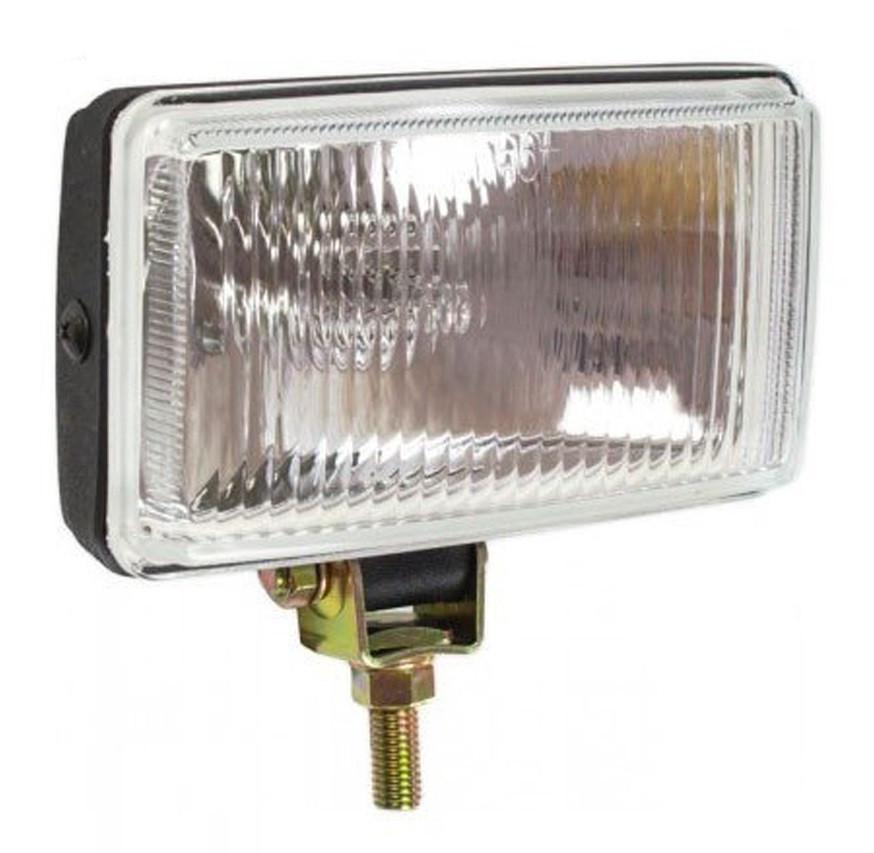 Фары дополнительные 150 86 мм NS-1155