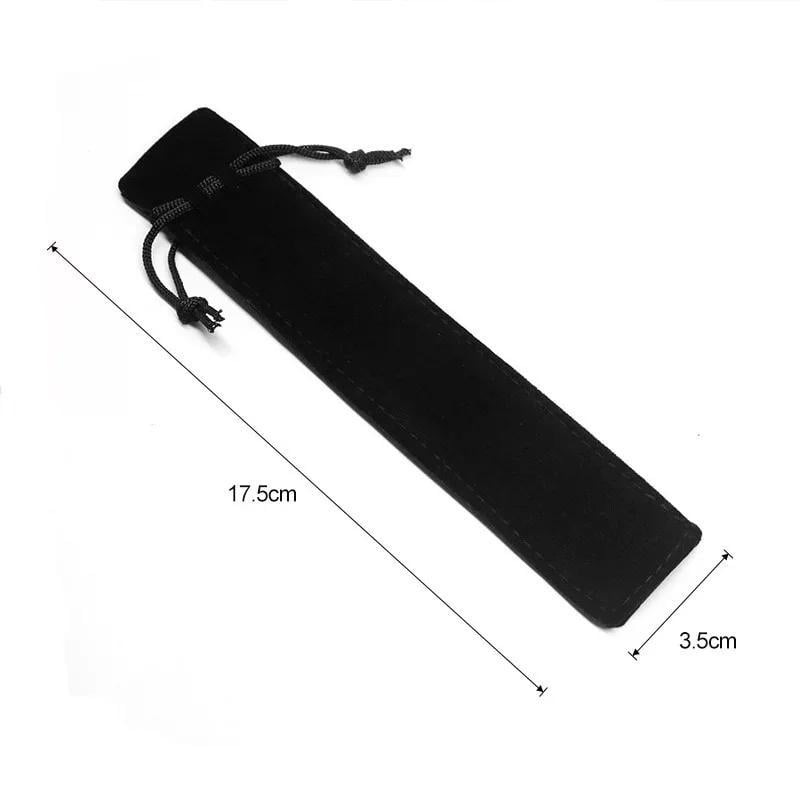 Стилус ємнісний двосторонній для малювання Сріблястий (005250) - фото 3 Стилус ємнісний двосторонній для малювання Сріблястий (005250) - фото 3