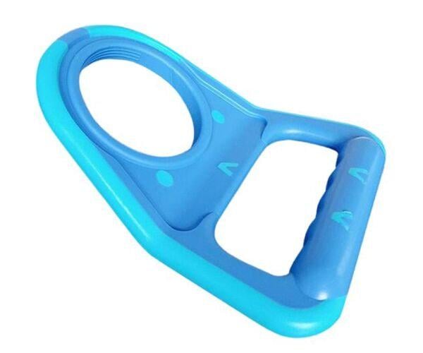 Ручка для переноски 19 л бутылей VIO R1 Profi Синий (17599)