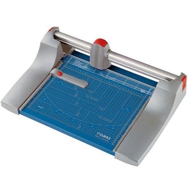 Різак Dahle 440 360 мм (4010310)