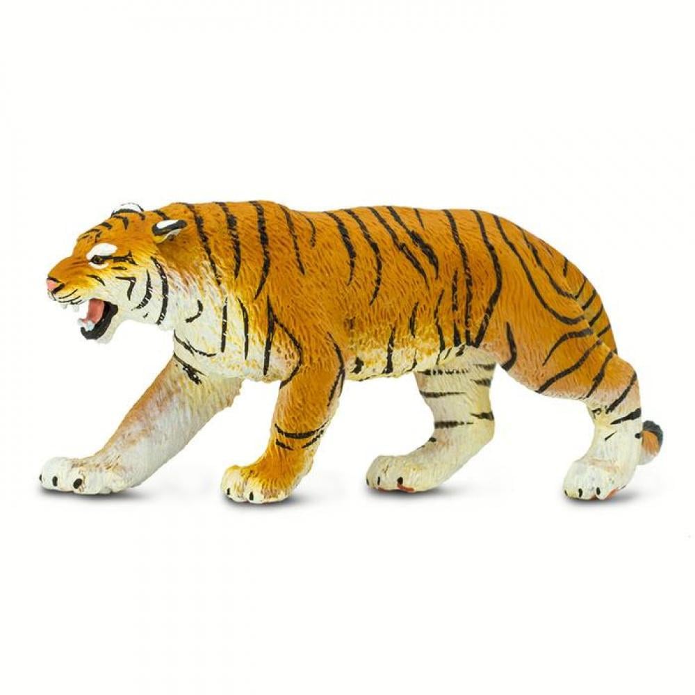 Фігурка Safari Ltd Бенгальський тигр (23366046)