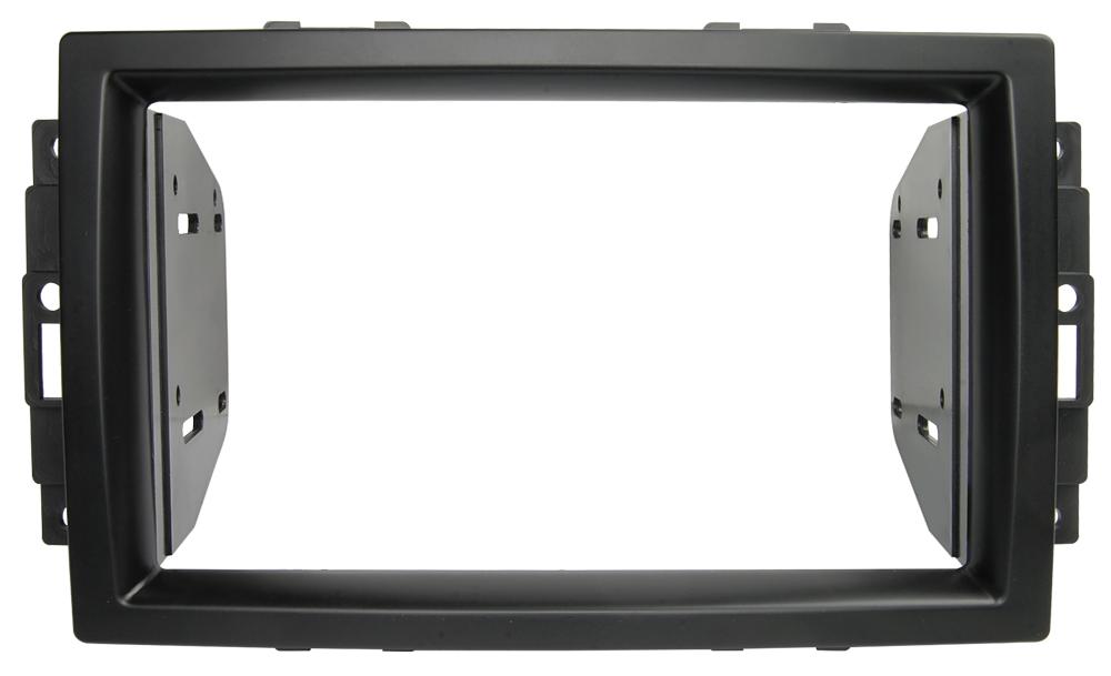 Переходная рамка AWM Chrysler/Dodge/Jeep (781-10-063)