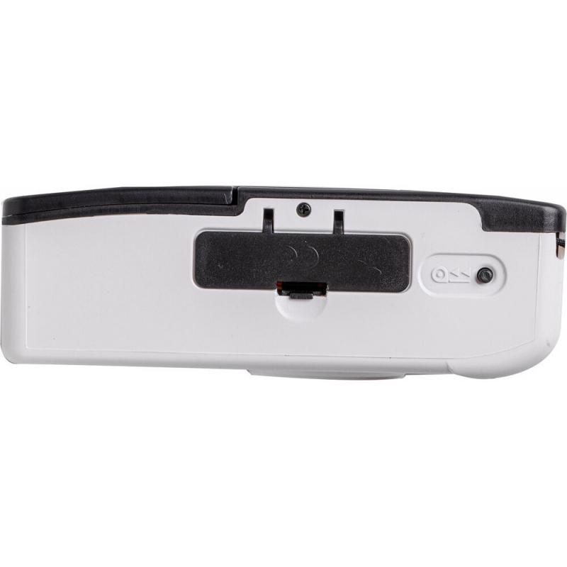 Фотоапарат плівковий Kodak M38 White (25714945) - фото 4