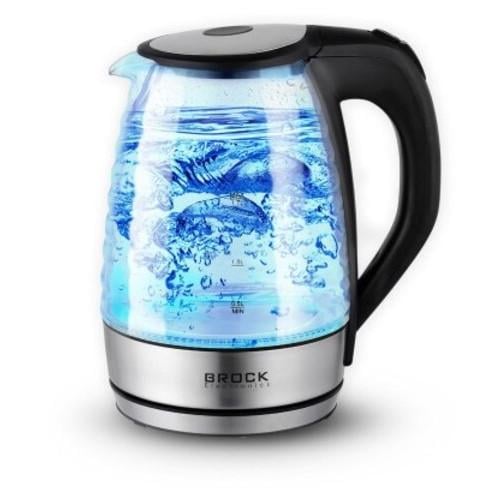 Електрочайник Brock WK 2101 (WK 2101)