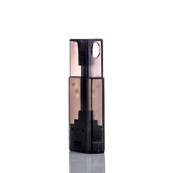 Стартовый набор VooPoo Drag Nano Pod System Kit Fiesta sn765 (1061430765) - фото 4