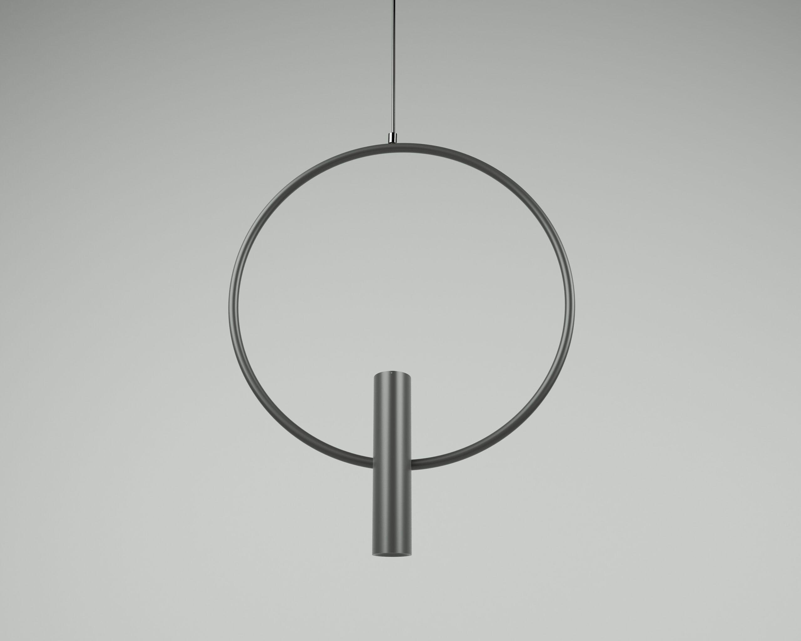 Светильник MG DROP Черный/Матовый (8231) Светильник MG DROP Черный/Матовый (8231)