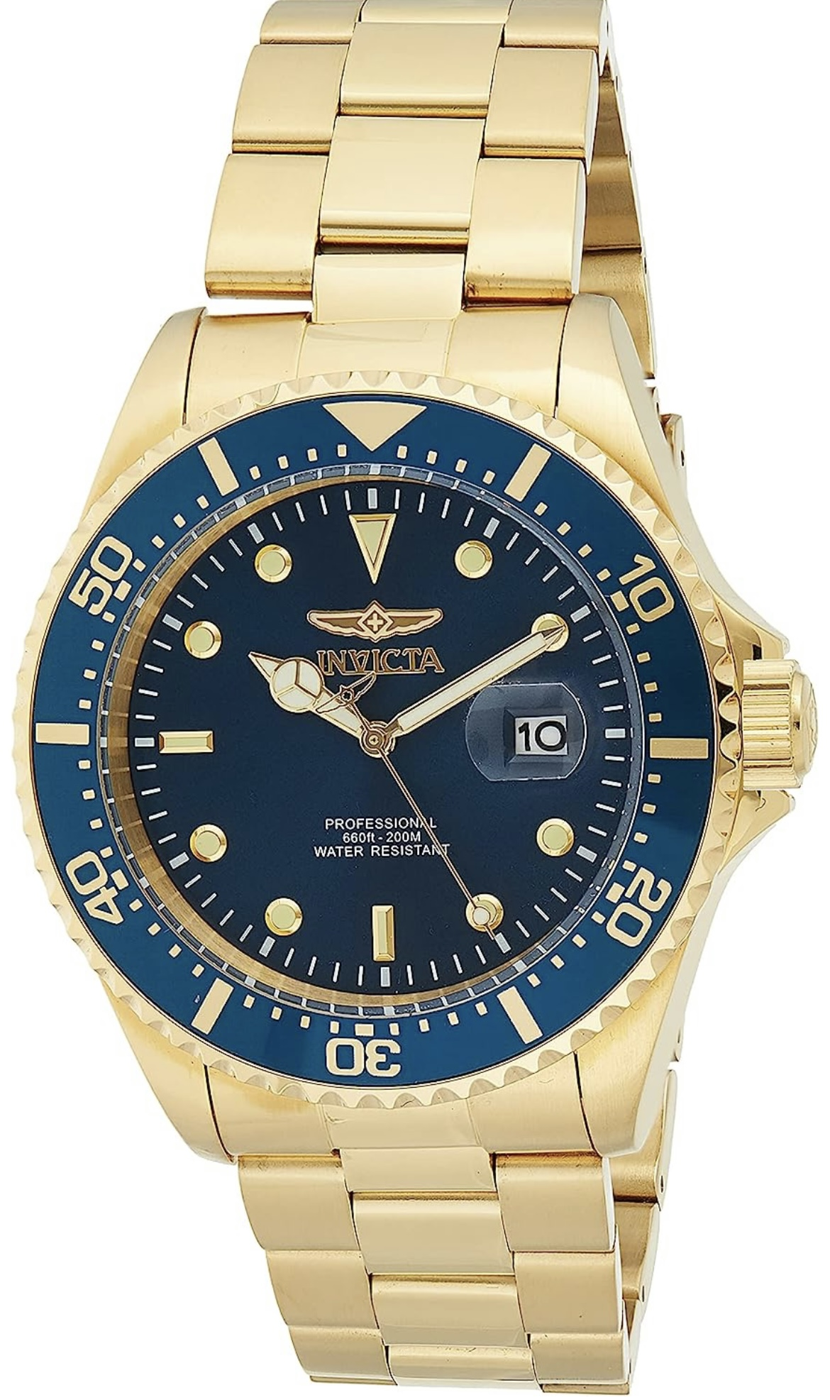 Годинник наручний invicta 23388 (11290694)