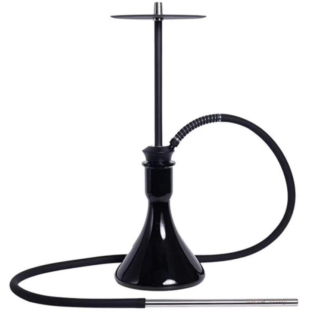 Кальян Tiaga Hookah Classic Black (19740)