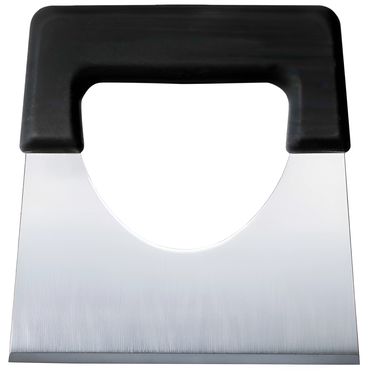 Кухонный нож Victorinox для сыра 6.1103.09 (58-79-Vx61103.09)