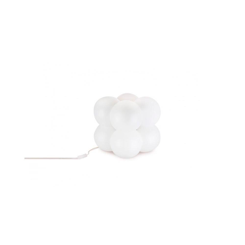 Люстра стельова Azzardo AZ2058 Aris (MB-8047-4)