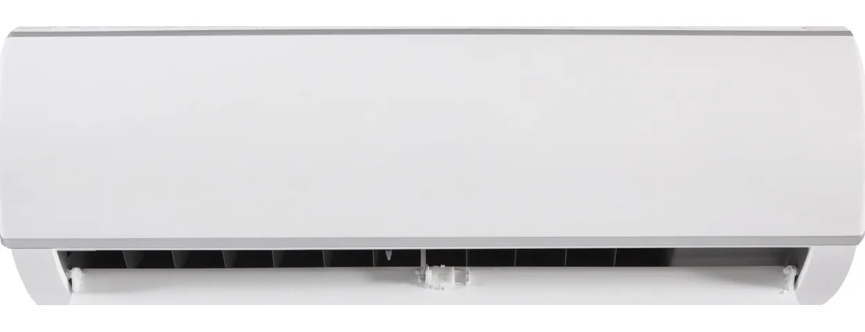 Кондиціонер MIDEA AF6-07N1C2-I/AF6-07N1C2-O (26203469) - фото 3