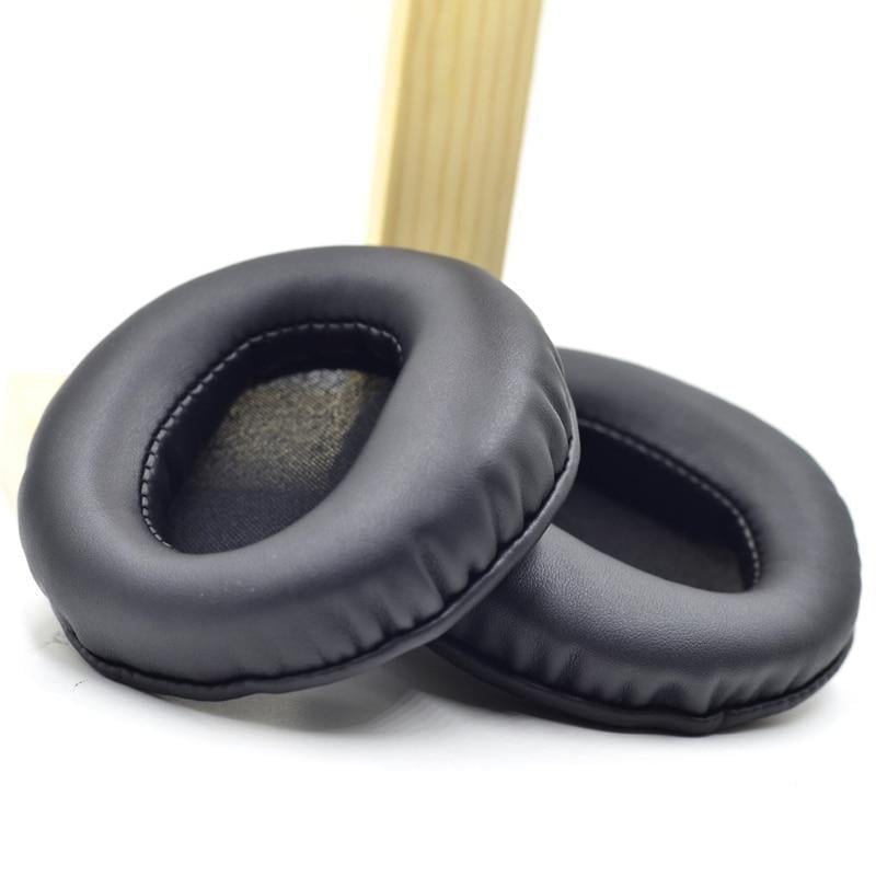 Амбушури для навушників Sony MDR-XD100/Sony MDR-XD150