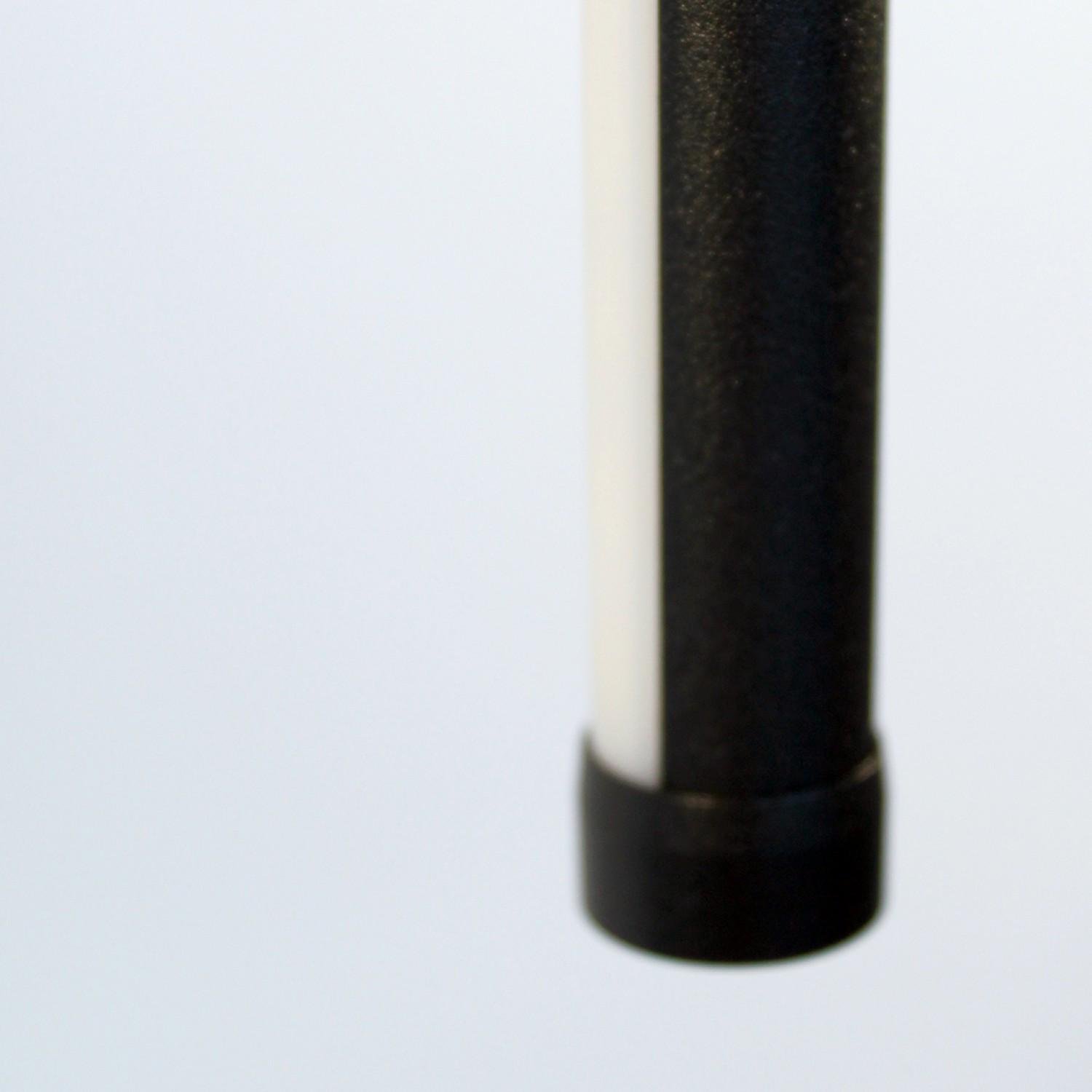 Подвесной светильник Friendlylight Lines PD60 FL3113 (FL3113) - фото 2 Подвесной светильник Friendlylight Lines PD60 FL3113 (FL3113) - фото 2