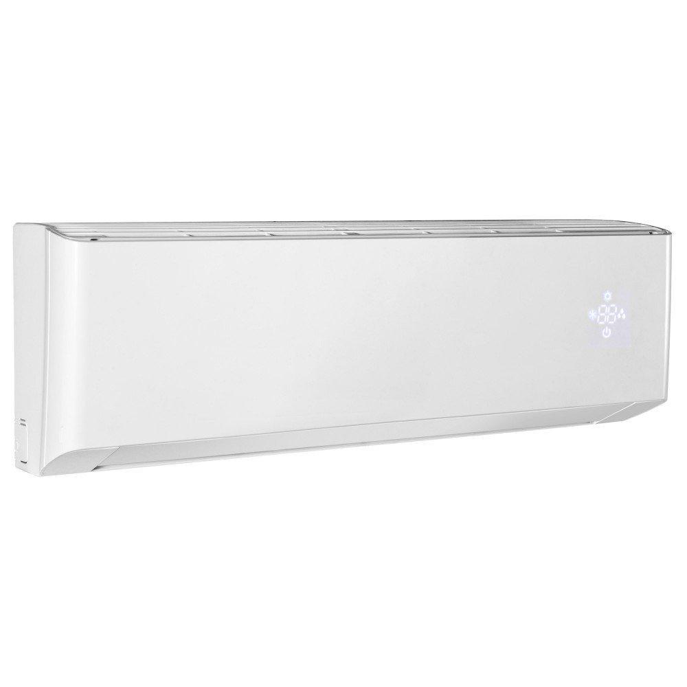 Кондиционер Gree GWH12YD-S6DBA2A - фото 3