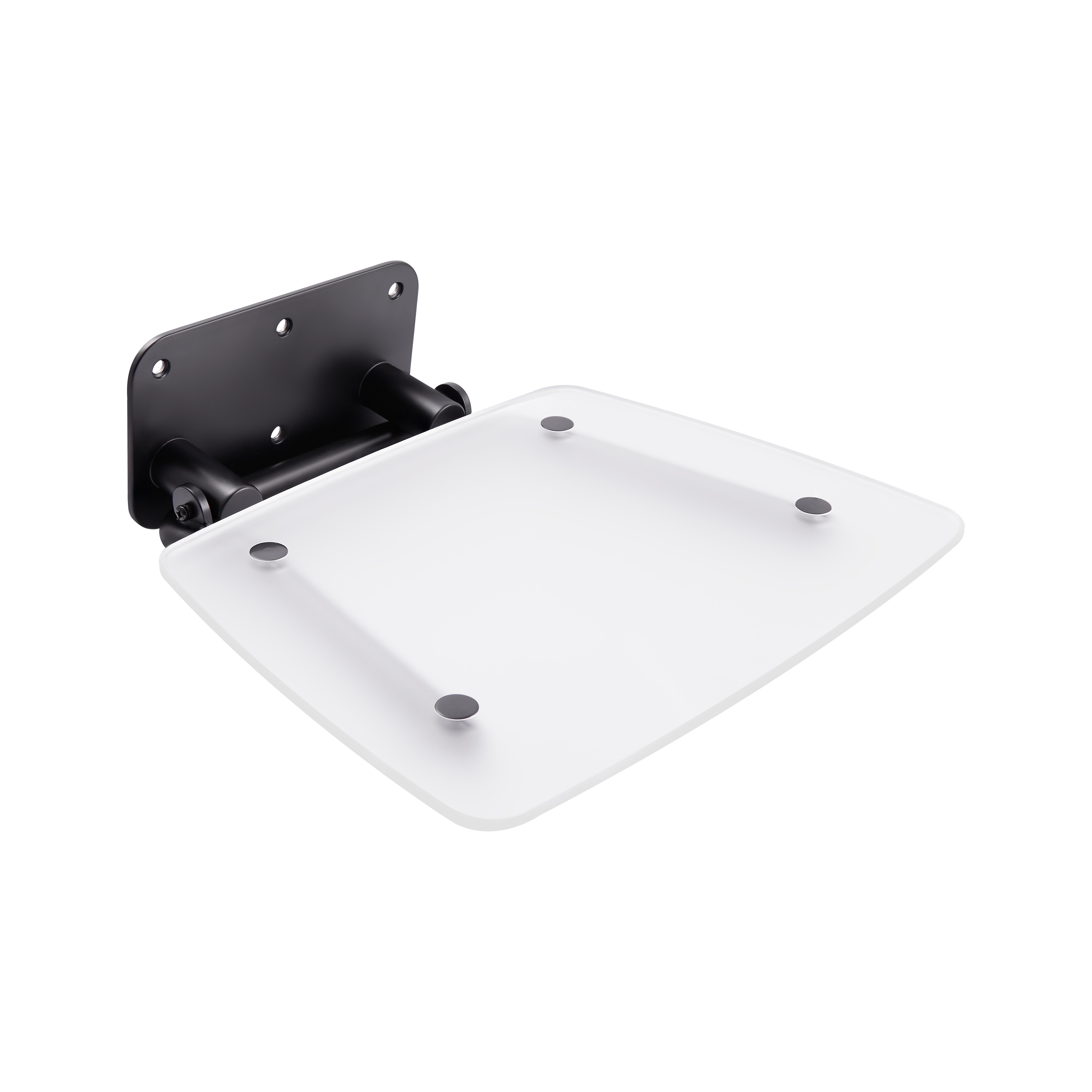 Сидения для душа Qtap Comfort BLA5035 (SD00045306)