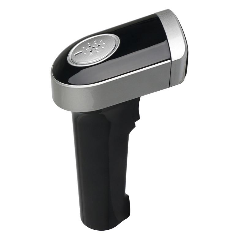 Сканер беспроводный штрихкодов 1D/2D DY-SCAN DS6520XB 32 bit CPU - фото 2
