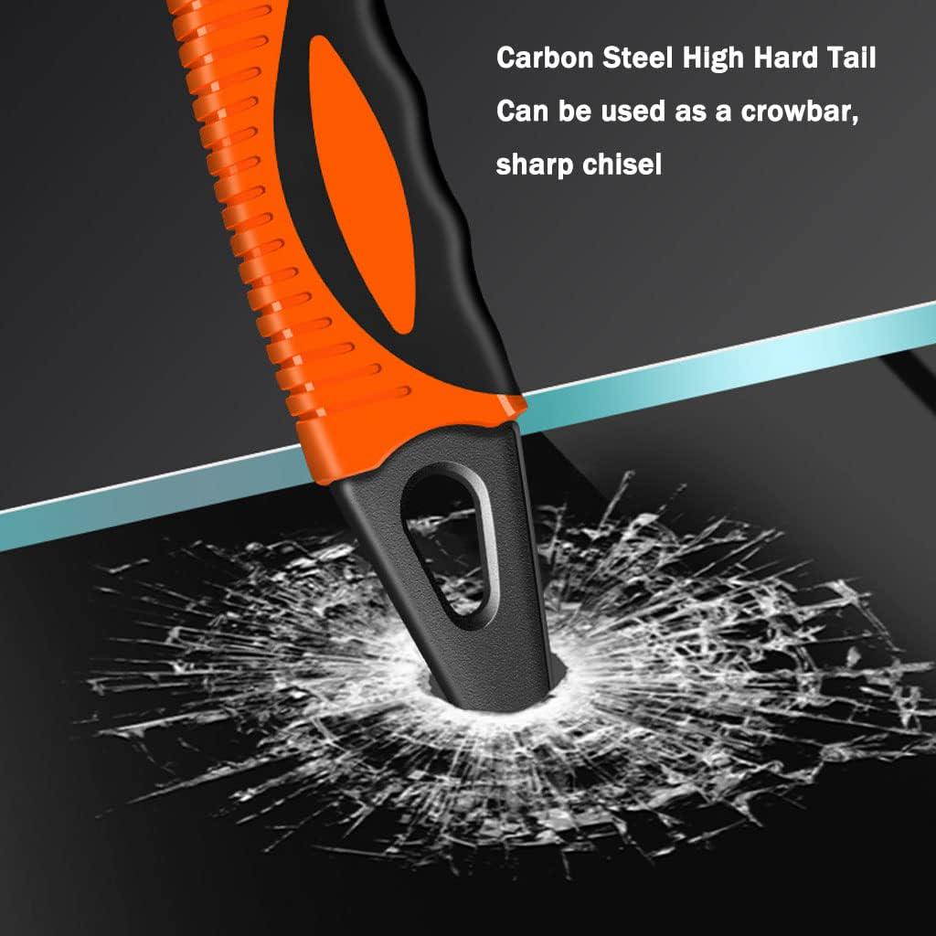 Ключ трубный быстроразжимной 14-30 мм - фото 8 Ключ трубный быстроразжимной 14-30 мм - фото 8