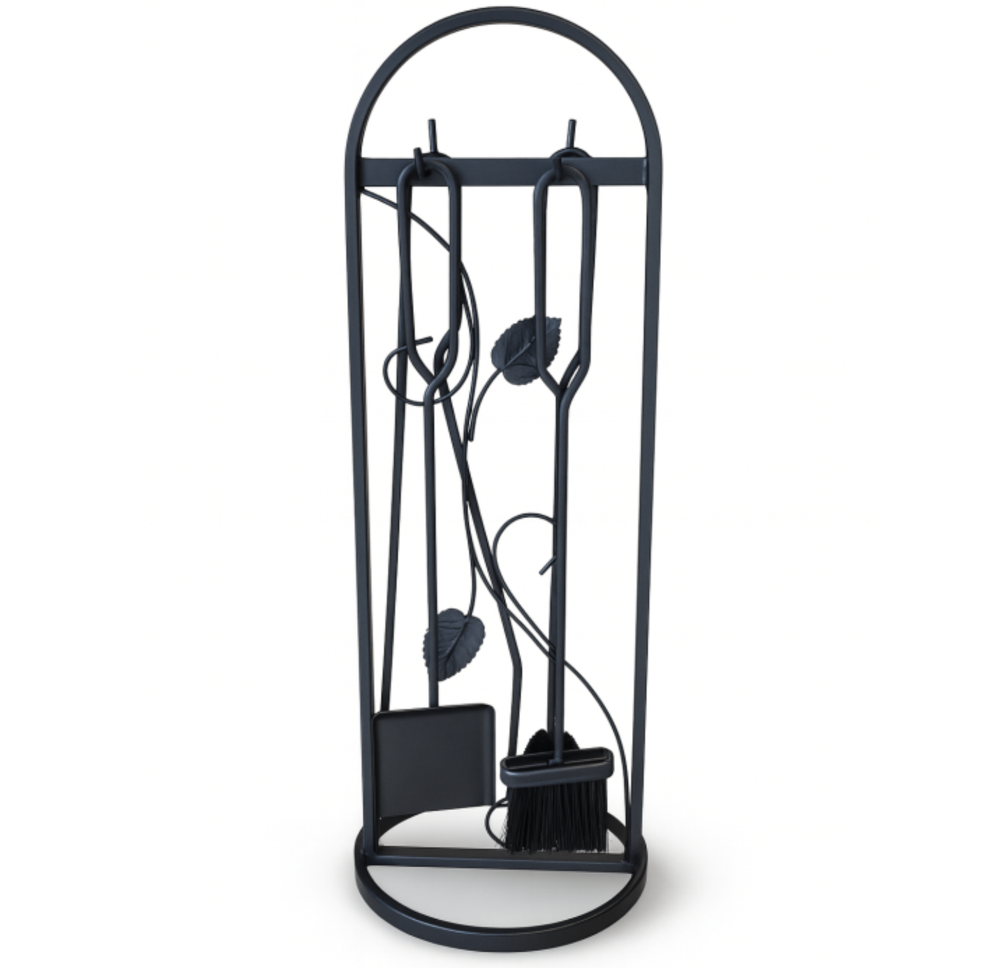 Набор каминный LOFT №4 (31220829)