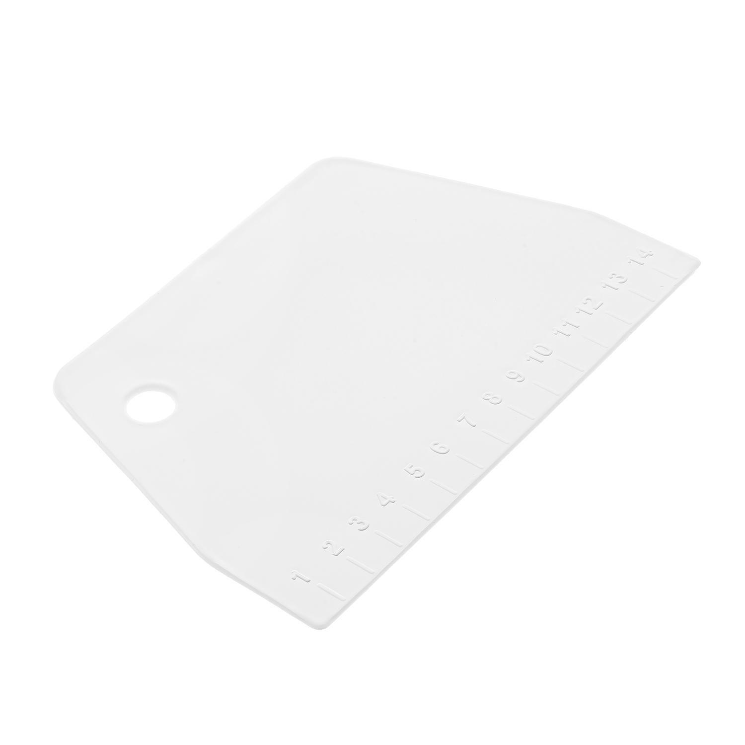 Орешница на 12 орешков с силиконовой кисточкой/кондитерским мешком и шпателем (87498) - фото 2 Орешница на 12 орешков с силиконовой кисточкой/кондитерским мешком и шпателем (87498) - фото 2