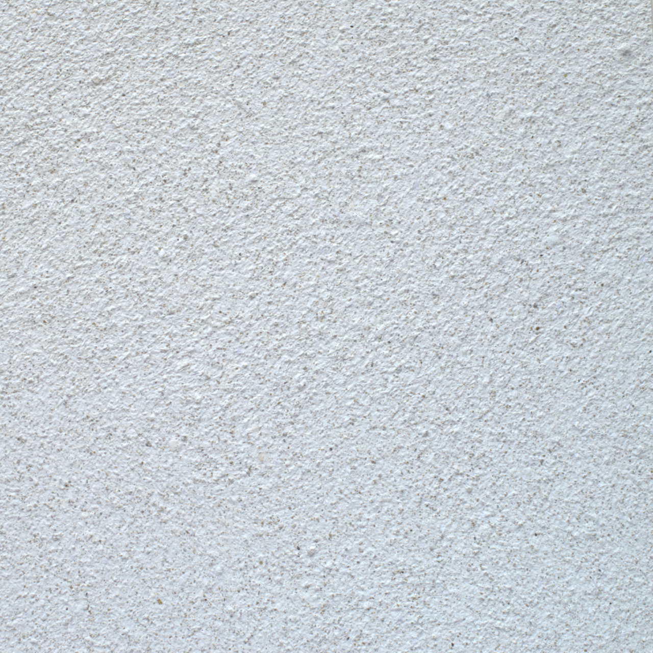 Жидкие обои YURSKI Фиалка 1512 Белый