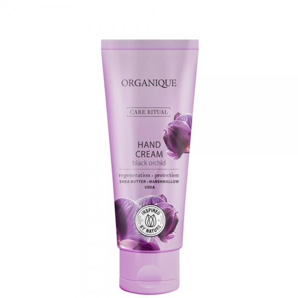 Крем для рук комплексного действия Orchid Organique Dermo Expert 70 мл (308210)