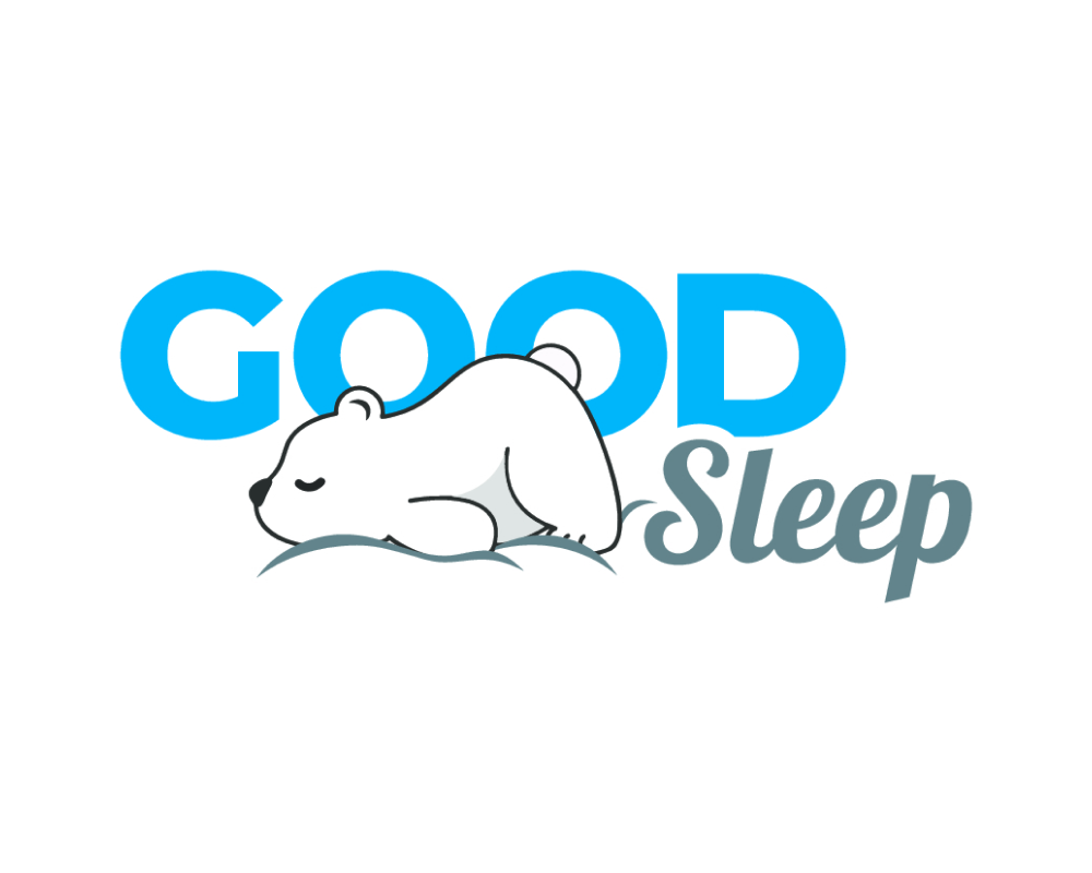 GoodSleep