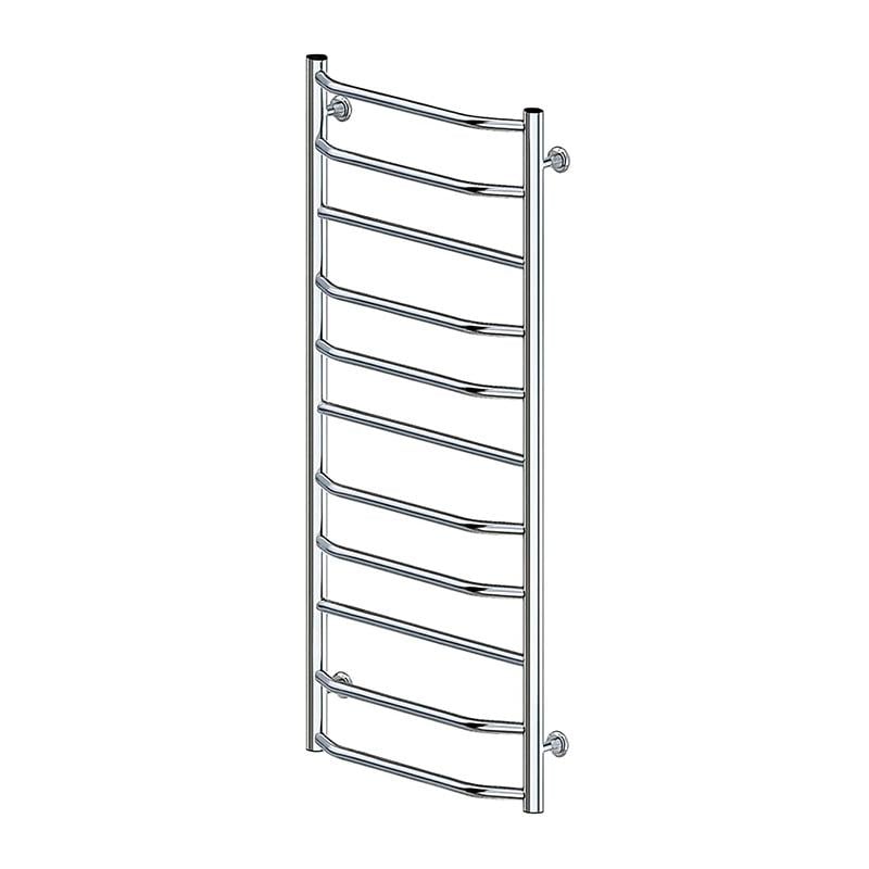 Полотенцесушитель Onlyheat Ignis 500/1200/11