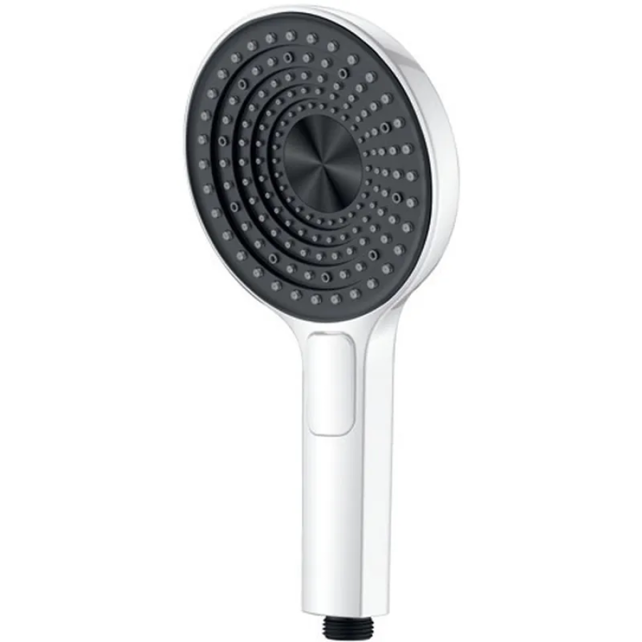 Лейка для душа KOER KP-0403-03 3 режима (KR4995)