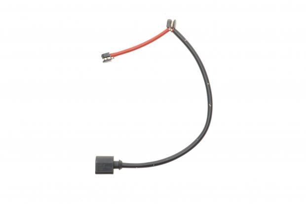 Датчик износа тормозных колодок VW Touareg/Porsche Cayenne 02-10- (114 527 0005)