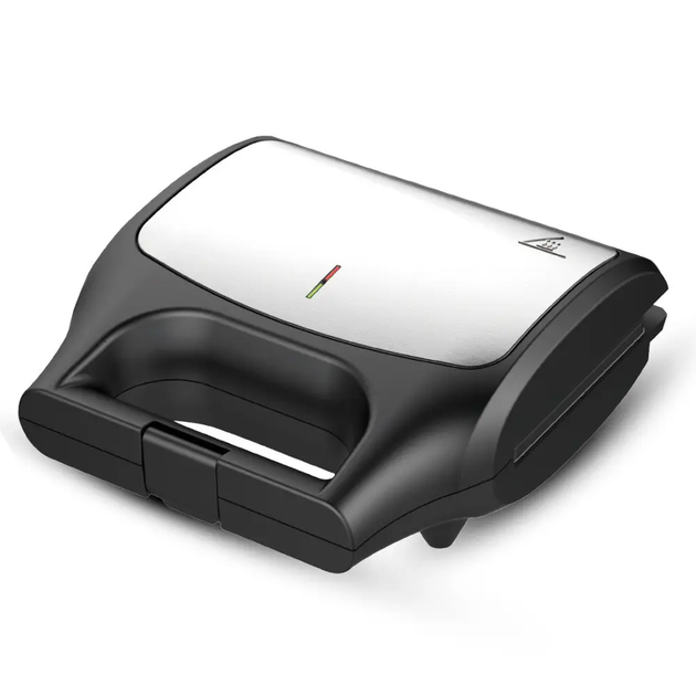 Сэндвичница со съемными формами BITEK BT-551 8в1 1800Вт (ML-04306)