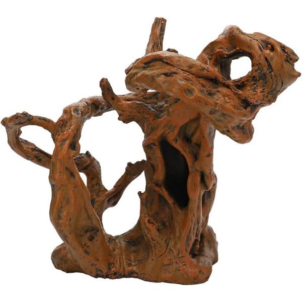 Декорация для аквариума Hobby Scaping Root 2 24x17x27 см (HB41472)