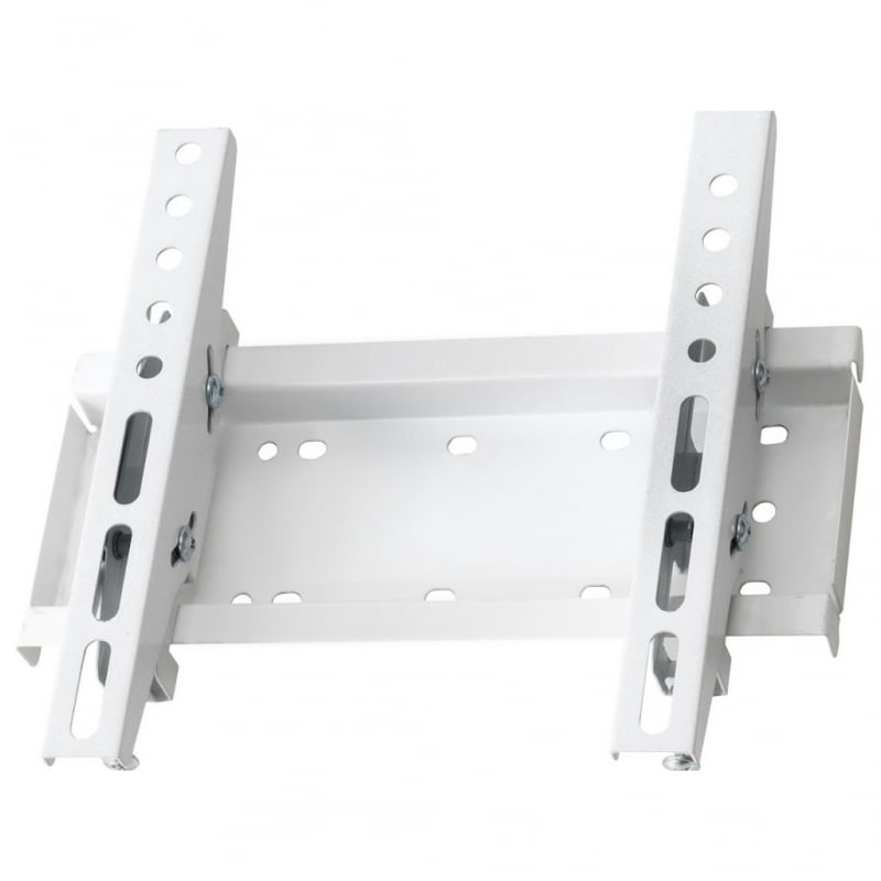 Крепление для ТВ CHARMOUNT TV02T 23-43" White (tf7055) - фото 7 Крепление для ТВ CHARMOUNT TV02T 23-43" White (tf7055) - фото 7