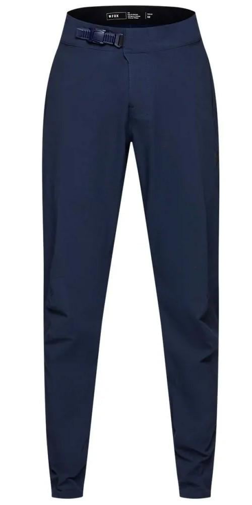 Штани Head FOX RANGER Pant р. 30 Midnight (81738)