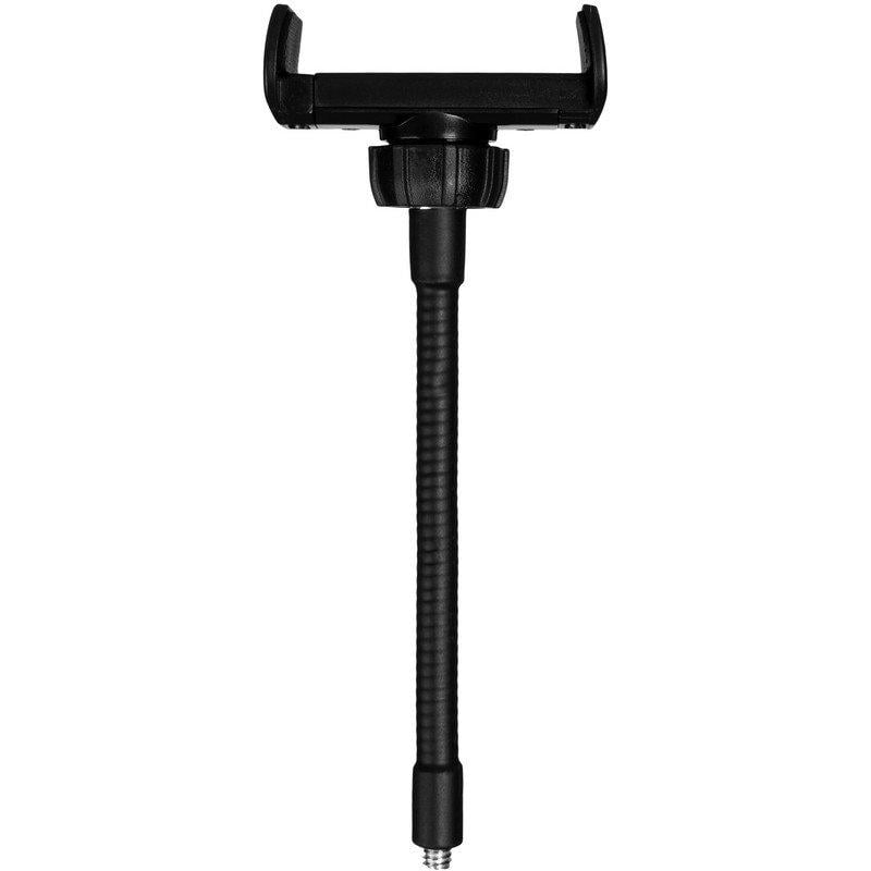 Кольцевая лампа набор Gelius Life Hack Improved GP-BS002 5в1 (79579) - фото 3 Кольцевая лампа набор Gelius Life Hack Improved GP-BS002 5в1 (79579) - фото 3