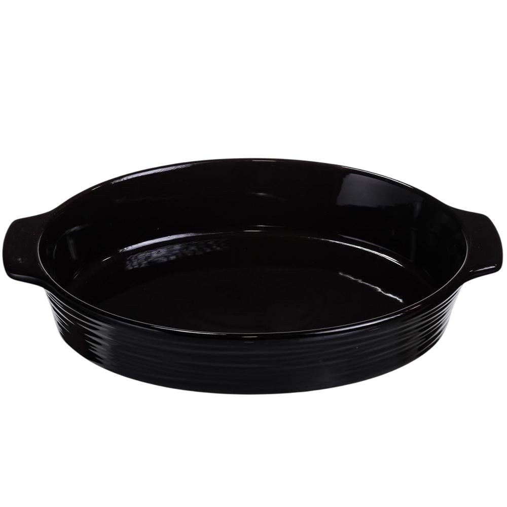 Форма для запекания фарфоровая 2 л (SH1290)