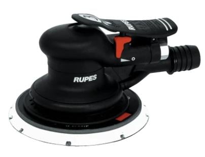 Шліфувальна машинка RUPES Scorpio III RH353A (100015018)