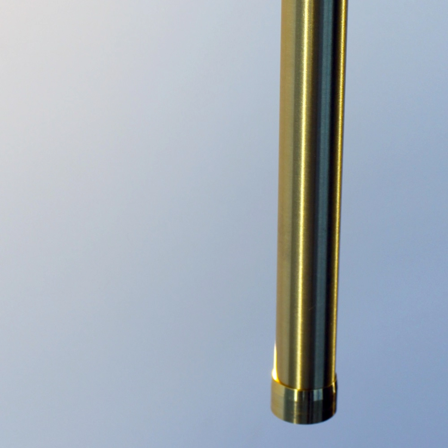 Подвесной светильник Friendlylight Lines PD60 FL3115 (24575511) - фото 3 Подвесной светильник Friendlylight Lines PD60 FL3115 (24575511) - фото 3