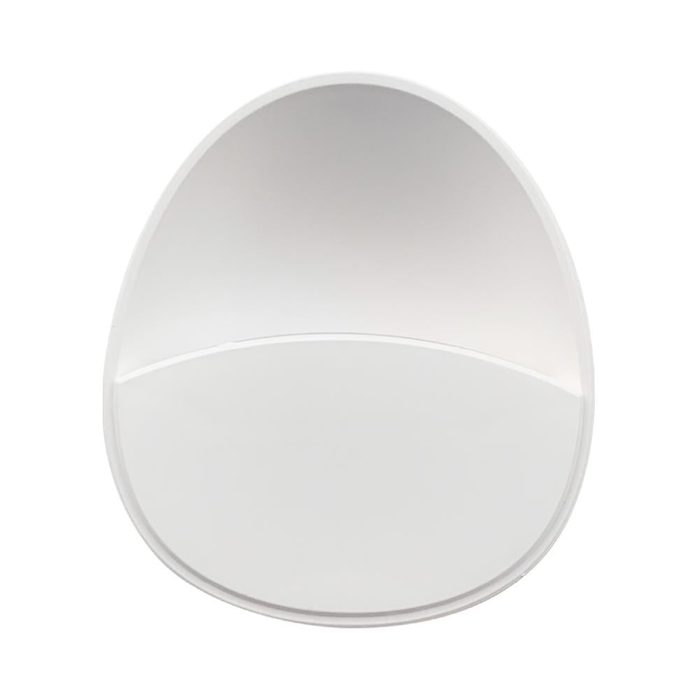 LED-ночник Violux RIO с сумеречным сенсором 0,6W Белый (27813551)